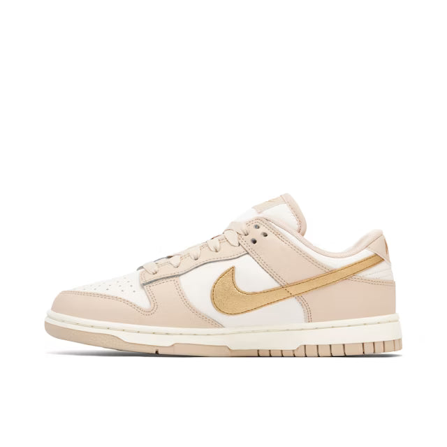 NIKE DUNK LOW GS OR NIKE