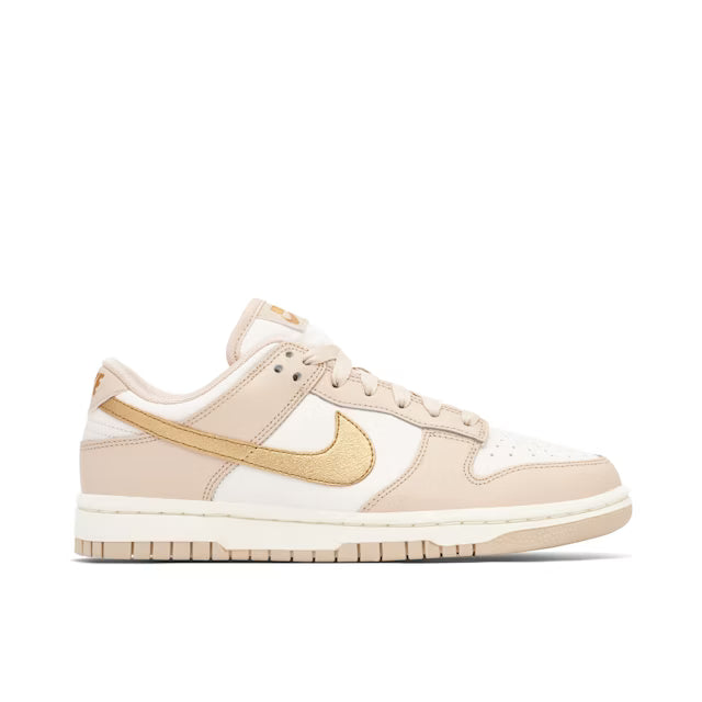 NIKE DUNK LOW GS OR NIKE