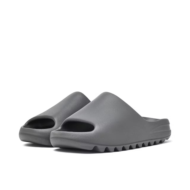 ADIDAS YEEZY SLIDE GRIS ADIDAS