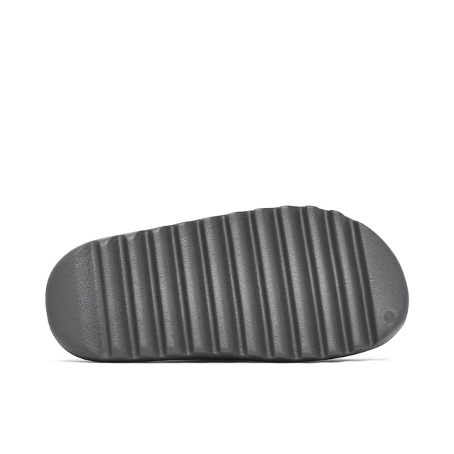 ADIDAS YEEZY SLIDE GRIS ADIDAS