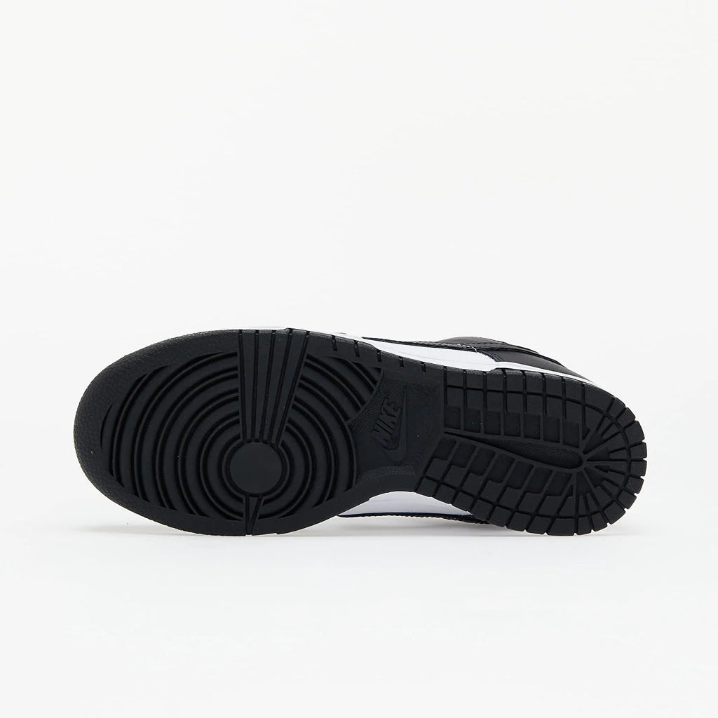NIKE DUNK LOW GS  PANDA NIKE