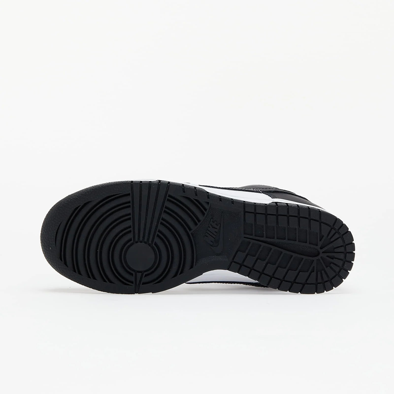 NIKE DUNK LOW GS  PANDA NIKE