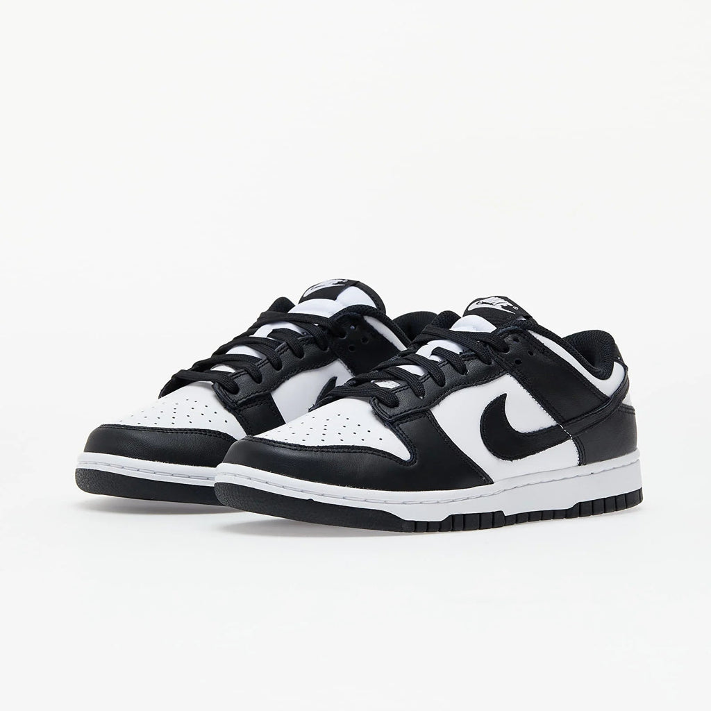 NIKE DUNK LOW GS  PANDA NIKE