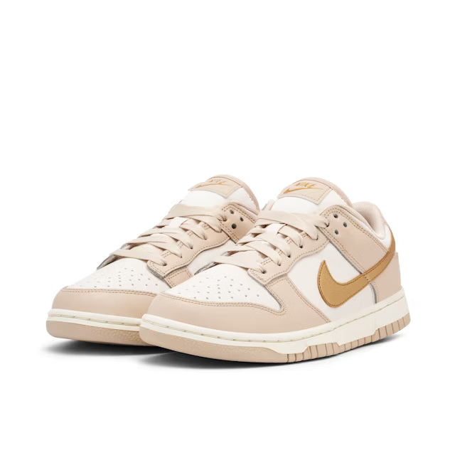 NIKE DUNK LOW GS OR NIKE
