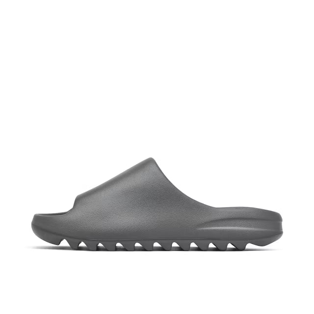 ADIDAS YEEZY SLIDE GRIS ADIDAS