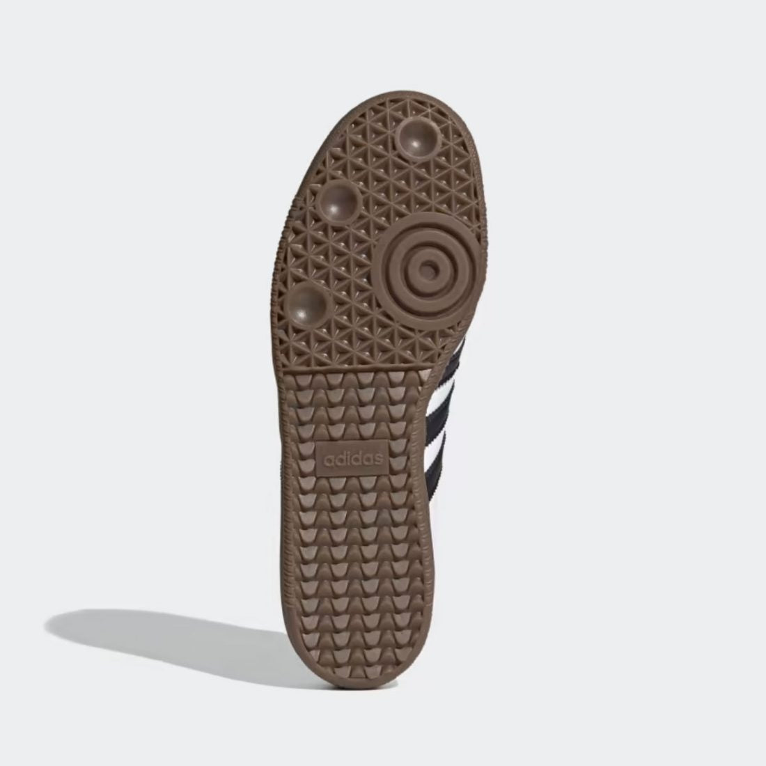 ADIDAS SAMBA VEGAN ADIDAS