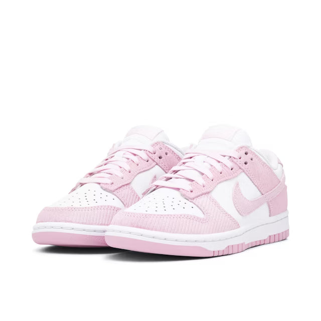 NIKE DUNK LOW GS Rose NIKE