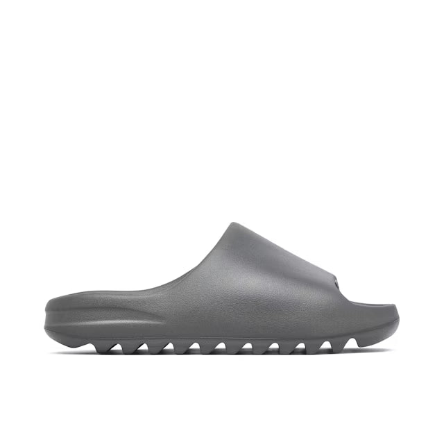 ADIDAS YEEZY SLIDE GRIS ADIDAS