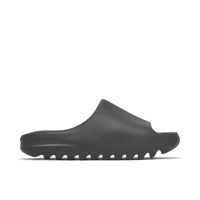 ADIDAS YEEZY SLIDE Noir ADIDAS
