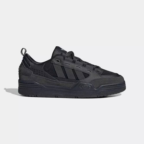 ADIDAS ADI 2000 BLACK ADIDAS