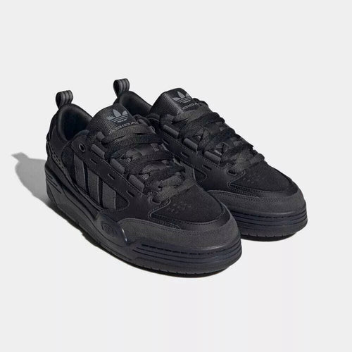 ADIDAS ADI 2000 BLACK ADIDAS