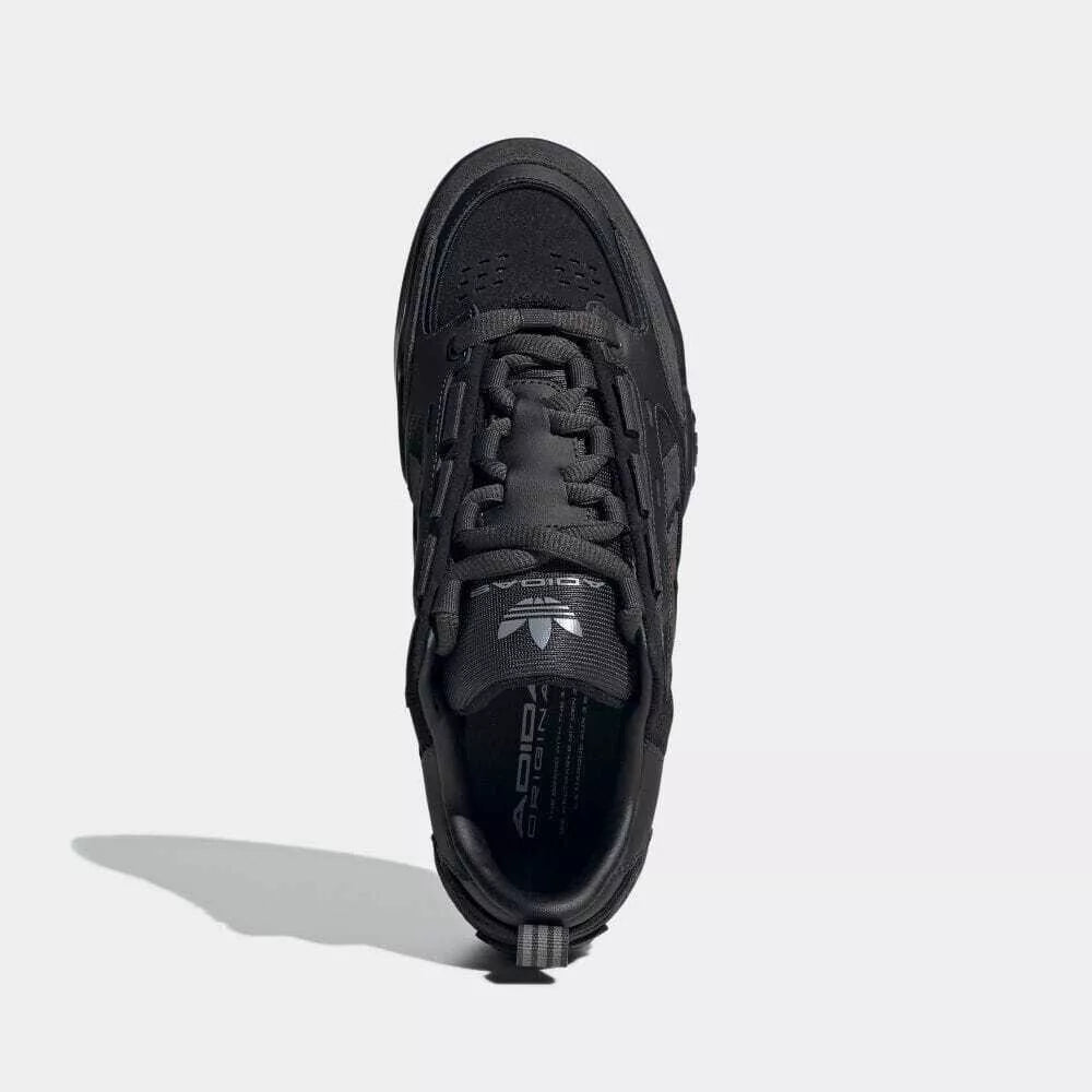 ADIDAS ADI 2000 BLACK ADIDAS