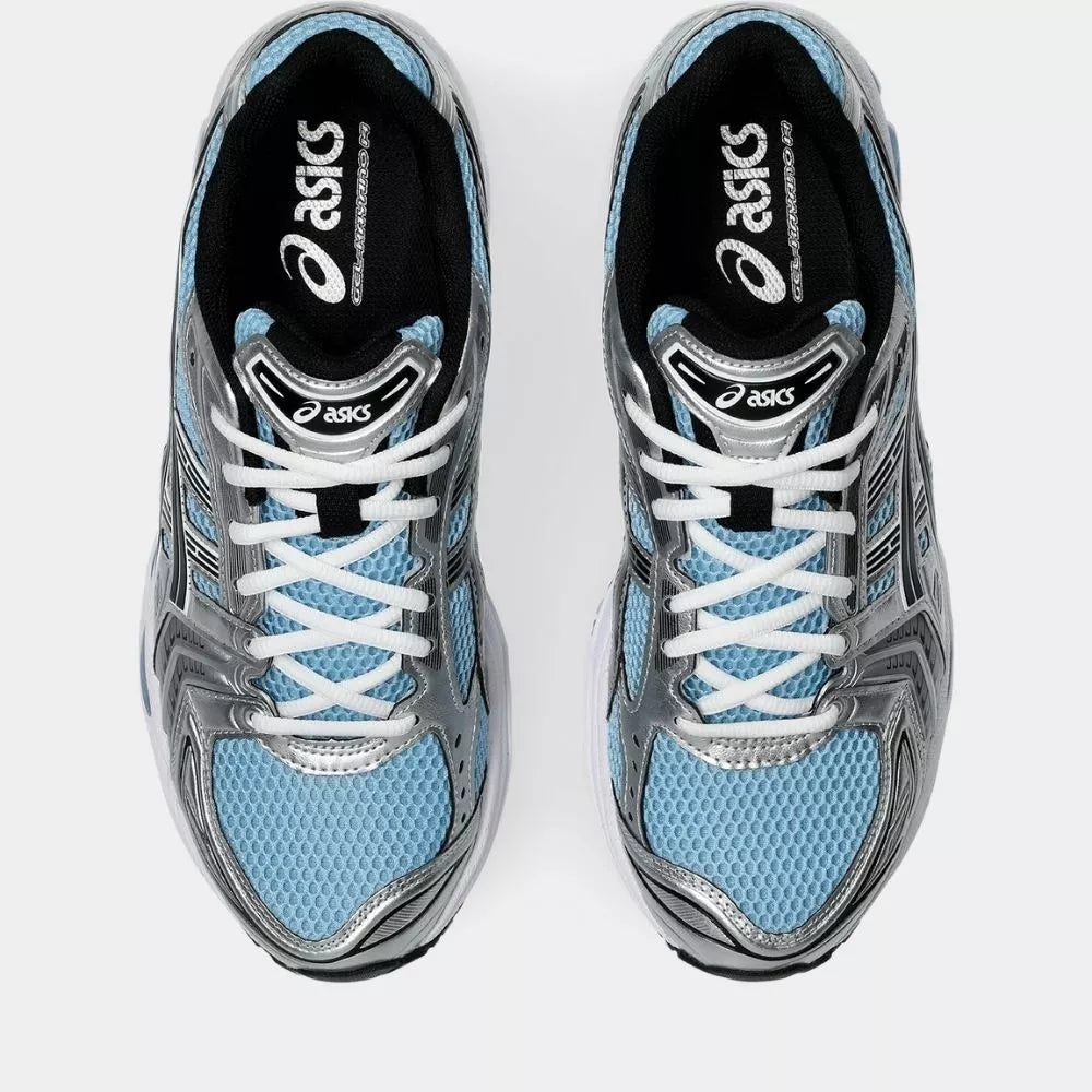 ASICS GEL-KAYANO 14 BLEU ASICS